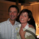 2001451.jpg
