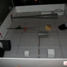 2001454.jpg