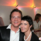 2001455.jpg