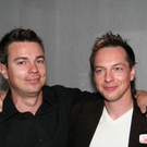 2001457.jpg