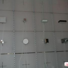 2001459.jpg