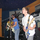 2003042.jpg