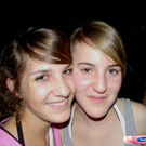 2003049.jpg