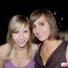 2003050.jpg