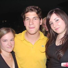 2003051.jpg