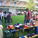 IMG_4473.JPG