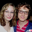 2003052.jpg