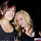 2003054.jpg