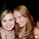 2003055.jpg
