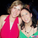 2003058.jpg