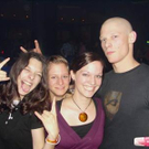 2003059.jpg