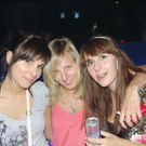 2003060.jpg
