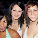 2003061.jpg