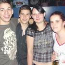 2003063.jpg
