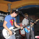 2003066.jpg