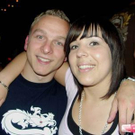 2003068.jpg
