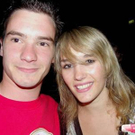 2003069.jpg