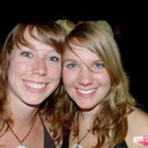 2003072.jpg