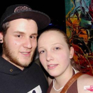 2003073.jpg