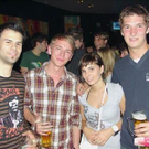 2003074.jpg