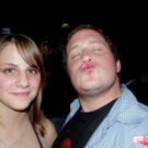 2003075.jpg