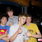 2003077.jpg