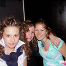 2003078.jpg