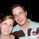 2003079.jpg
