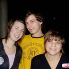 2003080.jpg