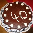 2003629.jpg