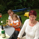 2003631.jpg