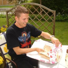 2003630.jpg