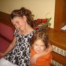 2003636.jpg