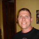 2003635.jpg