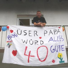 2003634.jpg