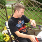 2003633.jpg