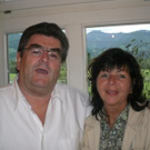 2003582.jpg