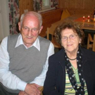 2003583.jpg