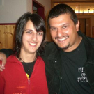 2003584.jpg