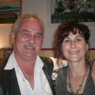 2003585.jpg