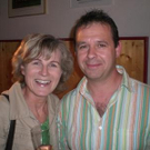2003586.jpg