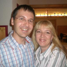 2003587.jpg