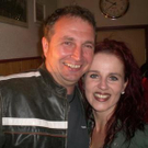 2003588.jpg
