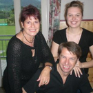 2003589.jpg