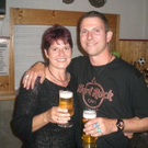 2003590.jpg