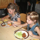 2003591.jpg
