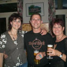 2003592.jpg