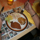 2003593.jpg