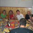2003594.jpg