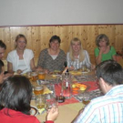 2003595.jpg